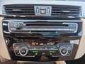 BMW X1 sDrive 18i Cent High Exe | Vollederen sportinterie Argent - thumbnail 27