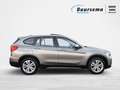 BMW X1 sDrive 18i Cent High Exe | Vollederen sportinterie Argent - thumbnail 6