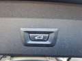 BMW X1 sDrive 18i Cent High Exe | Vollederen sportinterie Argent - thumbnail 16