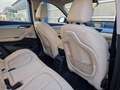 BMW X1 sDrive 18i Cent High Exe | Vollederen sportinterie Argent - thumbnail 22