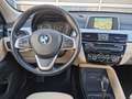 BMW X1 sDrive 18i Cent High Exe | Vollederen sportinterie Argent - thumbnail 25