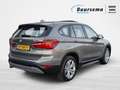 BMW X1 sDrive 18i Cent High Exe | Vollederen sportinterie Argent - thumbnail 5