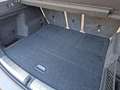 BMW X1 sDrive 18i Cent High Exe | Vollederen sportinterie Argent - thumbnail 15