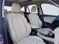 BMW X1 sDrive 18i Cent High Exe | Vollederen sportinterie Argent - thumbnail 11