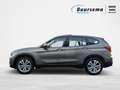 BMW X1 sDrive 18i Cent High Exe | Vollederen sportinterie Argent - thumbnail 3