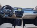 BMW X1 sDrive 18i Cent High Exe | Vollederen sportinterie Argent - thumbnail 9