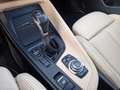 BMW X1 sDrive 18i Cent High Exe | Vollederen sportinterie Argent - thumbnail 26