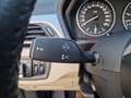 BMW X1 sDrive 18i Cent High Exe | Vollederen sportinterie Argent - thumbnail 28