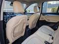 BMW X1 sDrive 18i Cent High Exe | Vollederen sportinterie Argent - thumbnail 19
