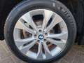 BMW X1 sDrive 18i Cent High Exe | Vollederen sportinterie Argent - thumbnail 23