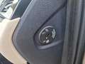 BMW X1 sDrive 18i Cent High Exe | Vollederen sportinterie Argent - thumbnail 32