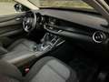 Alfa Romeo Stelvio Stelvio 2.2 Turbodiesel 210 CV AT8 Q4 Executive Noir - thumbnail 9