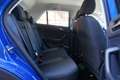 Volkswagen T-Roc 1.5 TSI Active DAB+ CarPlay LED Bleu - thumbnail 9