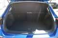 Volkswagen T-Roc 1.5 TSI Active DAB+ CarPlay LED Bleu - thumbnail 5