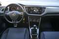 Volkswagen T-Roc 1.5 TSI Active DAB+ CarPlay LED Bleu - thumbnail 10