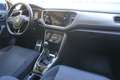 Volkswagen T-Roc 1.5 TSI Active DAB+ CarPlay LED Bleu - thumbnail 7
