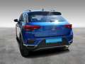Volkswagen T-Roc 1.5 TSI Active DAB+ CarPlay LED Bleu - thumbnail 4