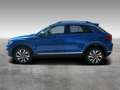 Volkswagen T-Roc 1.5 TSI Active DAB+ CarPlay LED Bleu - thumbnail 3