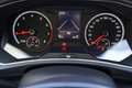 Volkswagen T-Roc 1.5 TSI Active DAB+ CarPlay LED Bleu - thumbnail 11