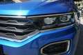Volkswagen T-Roc 1.5 TSI Active DAB+ CarPlay LED Bleu - thumbnail 20