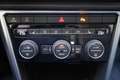 Volkswagen T-Roc 1.5 TSI Active DAB+ CarPlay LED Bleu - thumbnail 14