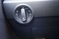 Volkswagen T-Roc 1.5 TSI Active DAB+ CarPlay LED Bleu - thumbnail 16