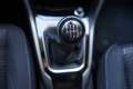 Volkswagen T-Roc 1.5 TSI Active DAB+ CarPlay LED Bleu - thumbnail 15