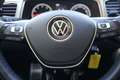 Volkswagen T-Roc 1.5 TSI Active DAB+ CarPlay LED Bleu - thumbnail 12