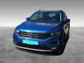 Volkswagen T-Roc 1.5 TSI Active DAB+ CarPlay LED Bleu - thumbnail 2