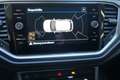 Volkswagen T-Roc 1.5 TSI Active DAB+ CarPlay LED Bleu - thumbnail 13