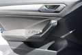 Volkswagen T-Roc 1.5 TSI Active DAB+ CarPlay LED Bleu - thumbnail 17