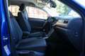 Volkswagen T-Roc 1.5 TSI Active DAB+ CarPlay LED Bleu - thumbnail 8