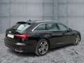 Audi A6 50 TDI QU SPORT LED+NAV+B&O+PDC+ACC+AHK Schwarz - thumbnail 6