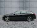 Audi A6 50 TDI QU SPORT LED+NAV+B&O+PDC+ACC+AHK Schwarz - thumbnail 4