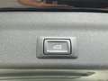 Audi A6 50 TDI QU SPORT LED+NAV+B&O+PDC+ACC+AHK Schwarz - thumbnail 15