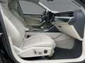 Audi A6 50 TDI QU SPORT LED+NAV+B&O+PDC+ACC+AHK Schwarz - thumbnail 12