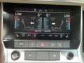 Audi A6 50 TDI QU SPORT LED+NAV+B&O+PDC+ACC+AHK Schwarz - thumbnail 21