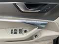 Audi A6 50 TDI QU SPORT LED+NAV+B&O+PDC+ACC+AHK Schwarz - thumbnail 16