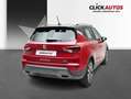 SEAT Arona 1.0 TSI S&S FR Special Edition DSG7 115 Rojo - thumbnail 5