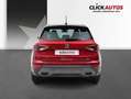 SEAT Arona 1.0 TSI S&S FR Special Edition DSG7 115 Rojo - thumbnail 6