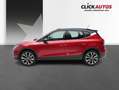 SEAT Arona 1.0 TSI S&S FR Special Edition DSG7 115 Rojo - thumbnail 4
