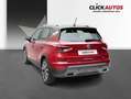 SEAT Arona 1.0 TSI S&S FR Special Edition DSG7 115 Rojo - thumbnail 7
