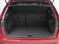 SEAT Arona 1.0 TSI S&S FR Special Edition DSG7 115 Rojo - thumbnail 20
