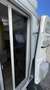 Hymer/Eriba Touring 542 - thumbnail 17