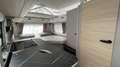 Hymer/Eriba Touring 542 - thumbnail 9