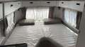 Hymer/Eriba Touring 542 - thumbnail 6