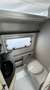 Hymer/Eriba Touring 542 - thumbnail 15