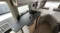 Hymer/Eriba Touring 542 - thumbnail 11