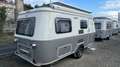 Hymer/Eriba Touring 542 - thumbnail 4