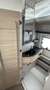 Hymer/Eriba Touring 542 - thumbnail 14